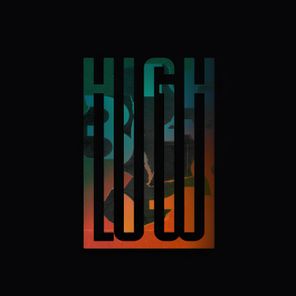 High Low