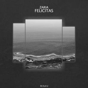 Felicitas