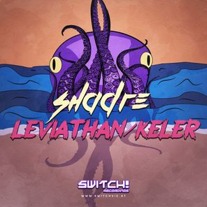 Leviathan / Keler