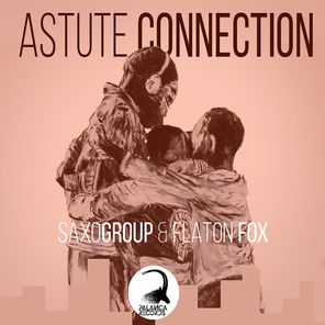 Astute Connection