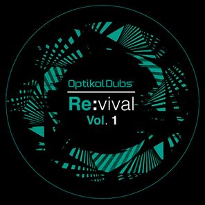 Revival Vol.1