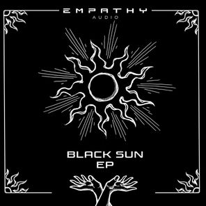 Black Sun EP