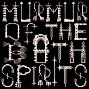 Murmur Of The Bath Spirits