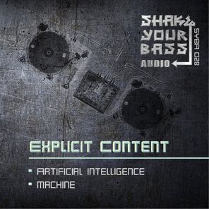 Artificial Intelligence / Machine