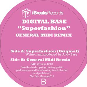 Superfashion