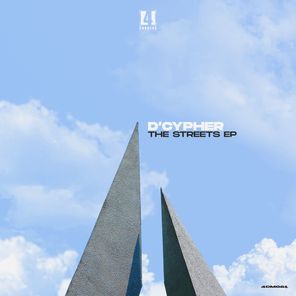 The Streets Ep