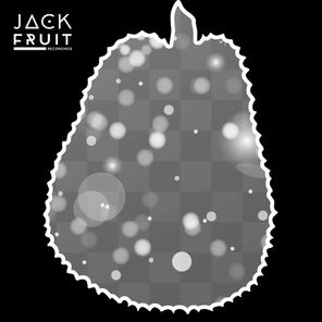 Jack's Snowflakes