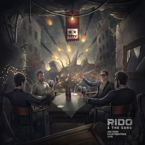 Rido & The Gang
