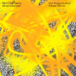 Kim Dürbeck Remixes 2