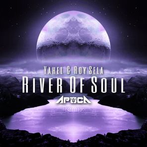 River of Soul