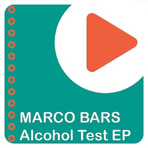 Alcohol Test EP