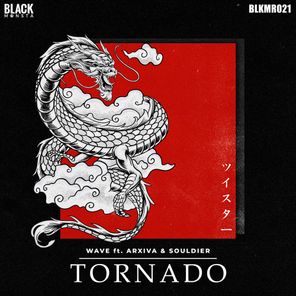 Tornado