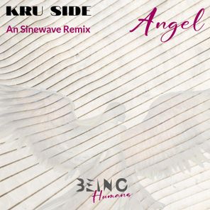 Angel (An Sinewave Remix)