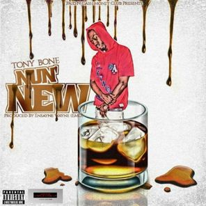 Nun New