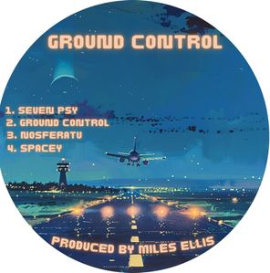 Ground Control