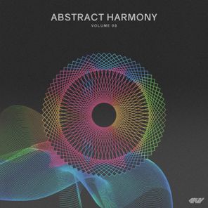 Abstract Harmony, Vol.08