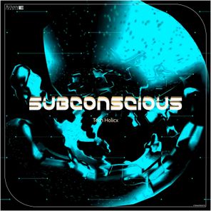 Subconscious