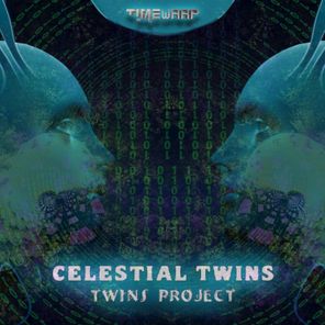 Twins Project