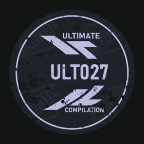 Ult 027