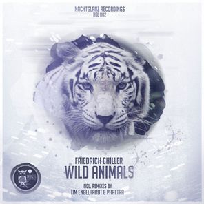 Wild Animals