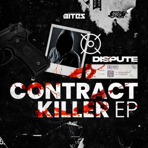 Contract Killer