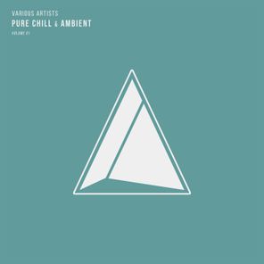 Pure Chill & Ambient, Vol. 01