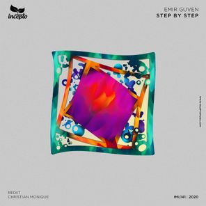 Step by Step