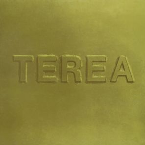 Terea