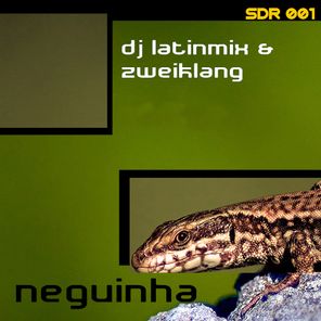 Neguinha