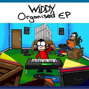 Organised EP