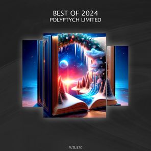 Best of Limited 2024