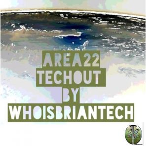 Area22 Techout