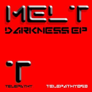 Darkness EP