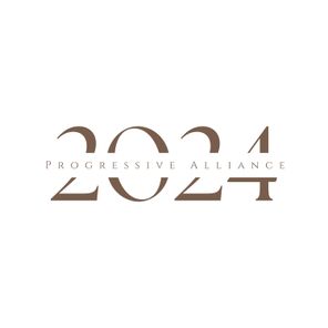 Progressive Alliance 2024