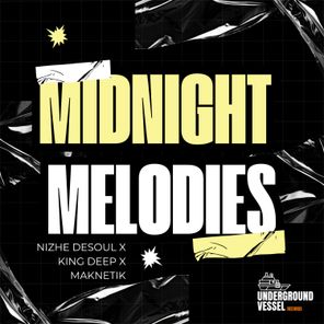 Midnight Melodies