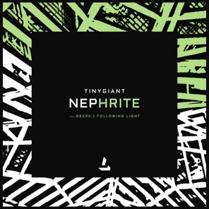 Nephrite