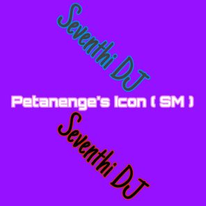 Petanenge's Icon (SM Mix)