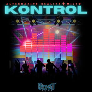 KONTROL