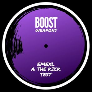 The Kick Test