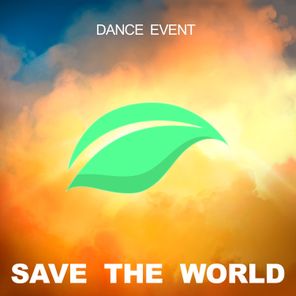 Dance Event