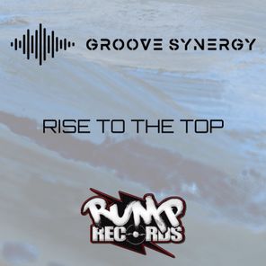 Rise to the Top