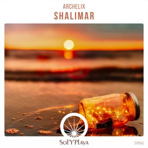 Shalimar