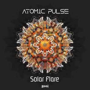 Solar Flare