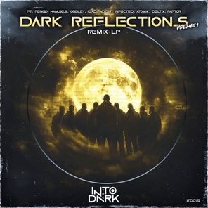 DARK REFLECTIONS