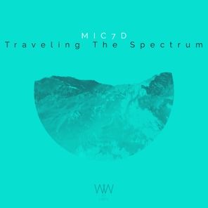 Traveling the Spectrum