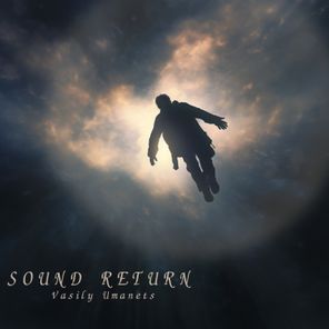 Sound Return