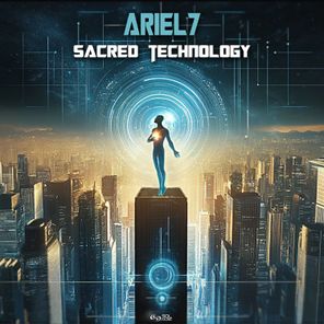 Sacred Technology