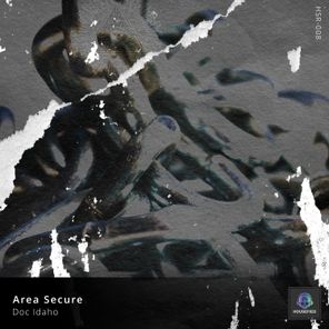 Area Secure