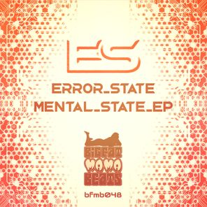 Mental_State_EP