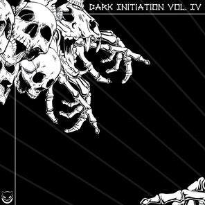 Dark Initiation, Vol. 4
